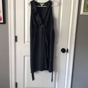 Maternity dress